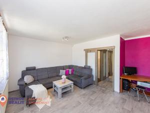 Prodej rodinného domu, Slatinice, 219 m2