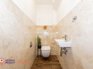 Prodej rodinného domu, Slatinice, 219 m2