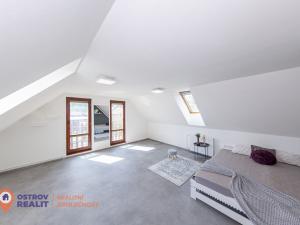 Prodej rodinného domu, Slatinice, 219 m2