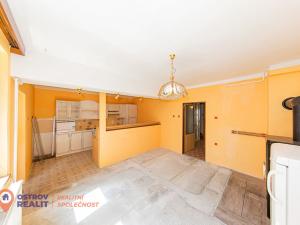Prodej rodinného domu, Slatinice, 219 m2