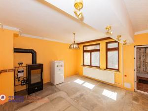Prodej rodinného domu, Slatinice, 219 m2