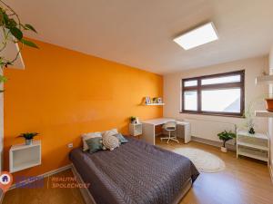 Prodej rodinného domu, Slatinice, 219 m2
