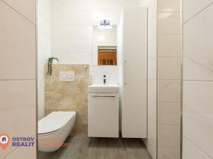 Prodej rodinného domu, Slatinice, 219 m2