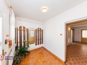 Prodej rodinného domu, Slatinice, 219 m2
