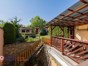 Prodej rodinného domu, Slatinice, 219 m2