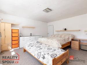 Prodej rodinného domu, Větřkovice, 228 m2
