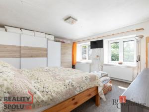 Prodej rodinného domu, Větřkovice, 228 m2