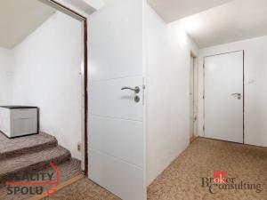 Prodej rodinného domu, Větřkovice, 228 m2