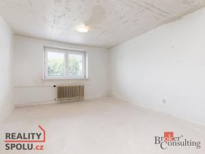 Prodej rodinného domu, Větřkovice, 228 m2