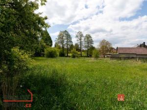 Prodej rodinného domu, Větřkovice, 228 m2