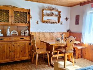 Prodej rodinného domu, Slunečná, 75 m2