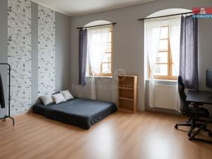Prodej rodinného domu, Postoloprty, Štefánikova, 240 m2