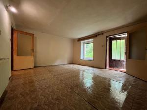 Prodej rodinného domu, Blansko, Horní Palava, 83 m2