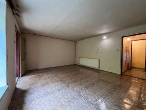 Prodej rodinného domu, Blansko, Horní Palava, 83 m2