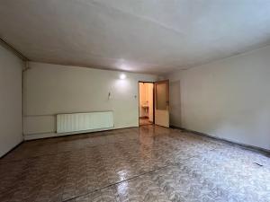 Prodej rodinného domu, Blansko, Horní Palava, 83 m2