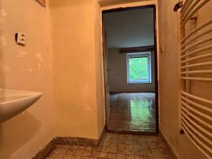Prodej rodinného domu, Blansko, Horní Palava, 83 m2