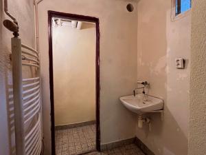 Prodej rodinného domu, Blansko, Horní Palava, 83 m2