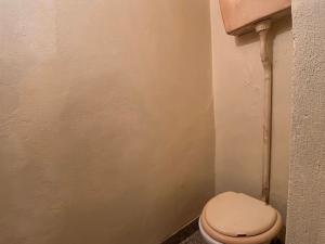 Prodej rodinného domu, Blansko, Horní Palava, 83 m2