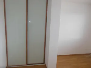 Pronájem bytu 3+kk, Praha - Smíchov, Na Císařce, 90 m2