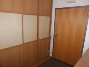 Pronájem bytu 3+kk, Praha - Smíchov, Na Císařce, 90 m2