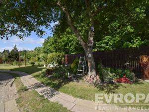 Prodej rodinného domu, Konárovice, Nová, 214 m2