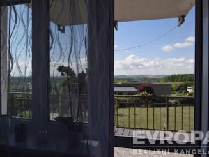 Prodej rodinného domu, Konárovice, Nová, 214 m2