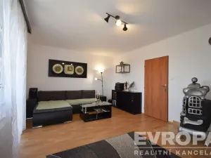 Prodej rodinného domu, Konárovice, Nová, 214 m2