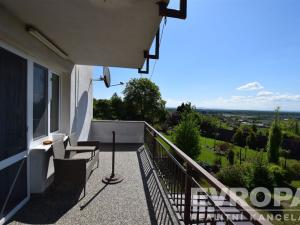 Prodej chalupy, Konárovice, Nová, 214 m2