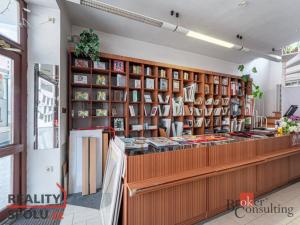 Prodej rodinného domu, Třešť, Rooseweltova, 88 m2