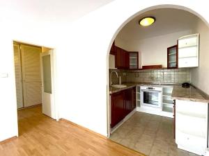 Pronájem bytu 2+kk, Praha - Michle, Na záhonech, 64 m2