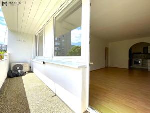 Pronájem bytu 2+kk, Praha - Michle, Na záhonech, 64 m2