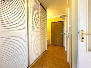Pronájem bytu 2+kk, Praha - Michle, Na záhonech, 64 m2