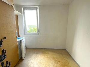 Pronájem bytu 2+kk, Praha - Michle, Na záhonech, 64 m2