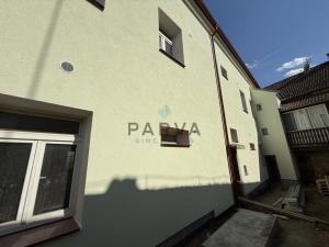 Prodej bytu 2+kk, Stříbro, Jakoubkova, 40 m2