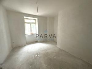 Prodej bytu 2+kk, Stříbro, Jakoubkova, 40 m2