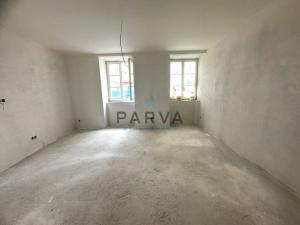 Prodej bytu 2+kk, Stříbro, Jakoubkova, 40 m2