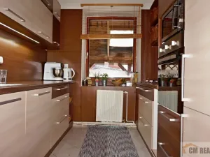 Prodej vícegeneračního domu, Opatov, 360 m2