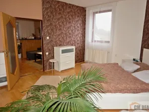 Prodej vícegeneračního domu, Opatov, 360 m2