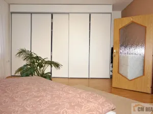 Prodej vícegeneračního domu, Opatov, 360 m2