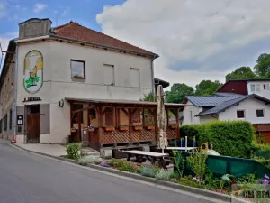 Prodej vícegeneračního domu, Opatov, 360 m2