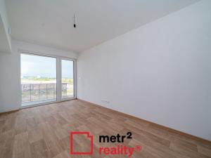 Pronájem bytu 2+kk, Olomouc, U solných mlýnů, 72 m2