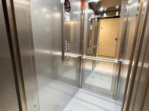 Pronájem bytu 3+kk, Praha - Vysočany, Odlehlá, 64 m2