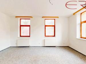 Prodej bytu 4+1, Jablonec nad Nisou - Proseč nad Nisou, 90 m2