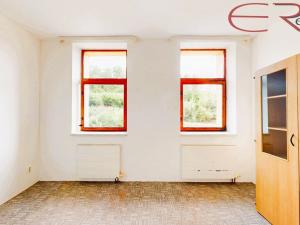 Prodej bytu 4+1, Jablonec nad Nisou - Proseč nad Nisou, 90 m2