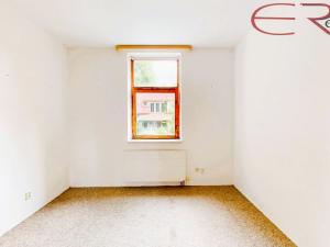 Prodej bytu 4+1, Jablonec nad Nisou - Proseč nad Nisou, 90 m2