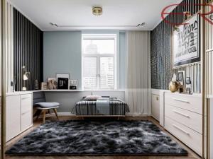Prodej bytu 4+1, Jablonec nad Nisou - Proseč nad Nisou, 90 m2