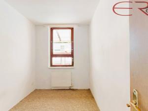 Prodej bytu 4+1, Jablonec nad Nisou - Proseč nad Nisou, 90 m2