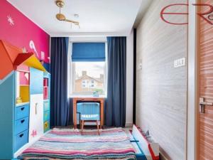 Prodej bytu 4+1, Jablonec nad Nisou - Proseč nad Nisou, 90 m2