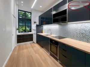 Prodej bytu 4+1, Jablonec nad Nisou - Proseč nad Nisou, 90 m2