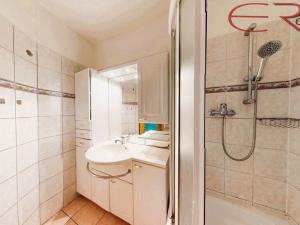 Prodej bytu 4+1, Jablonec nad Nisou - Proseč nad Nisou, 90 m2